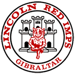 Lincoln Red Imps F.C.