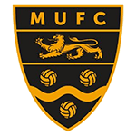Maidstone United F.C.