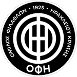 OFI Crete F.C.