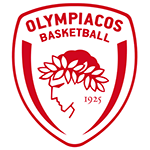Olympiacos B.C.