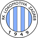 HC Lokomotiva Zagreb