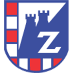 RK PPD Zagreb