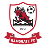 Ramsgate F.C.