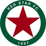 Red Star F.C.