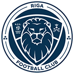 Riga FC