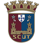 S.C.U. Torreense
