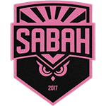 Sabah FK