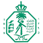 Saudi Arabien
