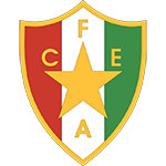 C.F. Estrela da Amadora