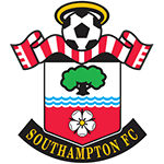 Southampton F.C.