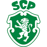 Sporting Clube de Portugal