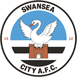 Swansea City A.F.C. Swansea City A.F.C.