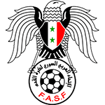 Syrien