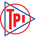 Tarup-Paarup IF