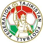 Tadsjikistan