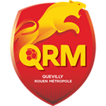 US Quevilly-Rouen Métropole