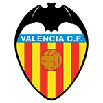 València CF
