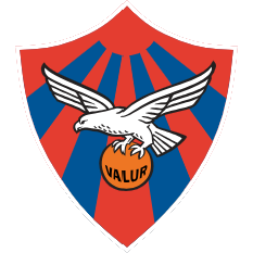 Valur