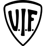 Vanløse IF