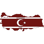 Vatanspor