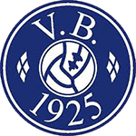 Vejgaard Boldspilklub