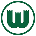 VfL Wolfsburg