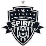 Washington Spirit
