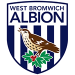 West Bromwich Albion F.C.