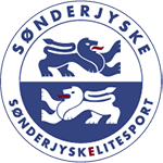 Sønderjyske