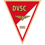 Debreceni VSC