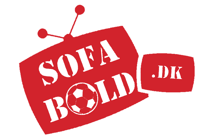 Sofabold.dk