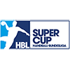 Super Cup - Tyskland