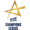 EHF Champions League (H)