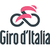 Giro d'Italia - Cykling