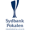 Sydbank Pokalen