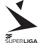 3F Superliga