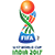 FIFA U17 World Cup
